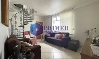 Imagem: COBERTURA - LUXEMBURGO