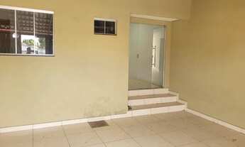 Imagem 5: Vendo ágio Casa com 2 dormitórios