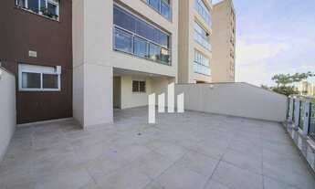 Imagem 6: Apartamento com 1 dormitório à venda, 94 m² por R$ 649.000,00 - Vila Mascote - São Paulo/S