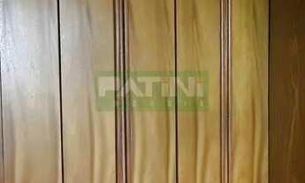 Imagem 6: Apartamento Padrão para alugar em São José do Rio Preto/SP