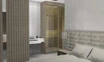 Imagem 6: Casa à venda, 185 m² por R$ 960.000,00 - Condomínio Terras do Vale - Caçapava/SP