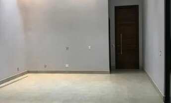 Imagem 3: Casa de alto padrão à venda, por R$ 1.380.000 - Setor Habitacional Jardim Botânico - Brasí