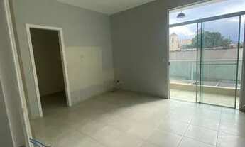 Imagem 4: Alugo casa no Mariléa