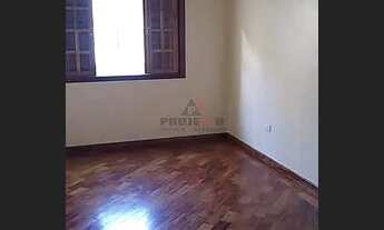 Imagem 6: Ref.: 6155 - Sobrado - Vila Alpina