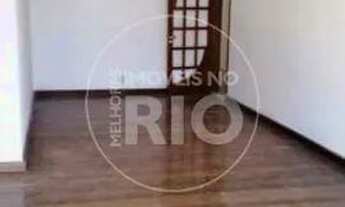 Imagem 3: Apartamento no Andaraí à venda