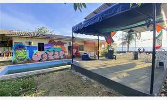 Imagem 14: Imóvel para Investimento em Frente ao Porto de São Raimundo