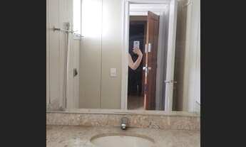 Imagem 7: Apartamento para aluguel possui 144 m² com 3 quartos no Ed. Piaget - Belém - PA