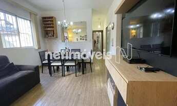 Imagem 4: Venda Apartamento 3 quartos São Paulo Belo Horizonte