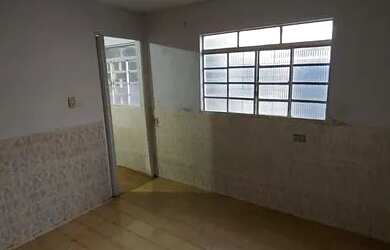 Imagem 3: Casa de Fundos no P Norte