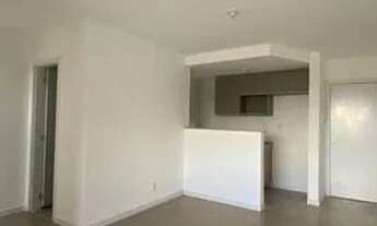 Imagem 3: Apartamento 3 quartos - Upside Club