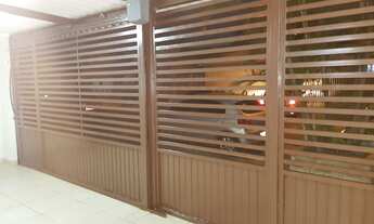 Imagem 2: VENDO CASA Vila Redenção - Rua 1083