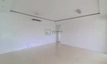 Imagem 5: Apartamento Venda Brooklin 99 m² 2 Dormitórios