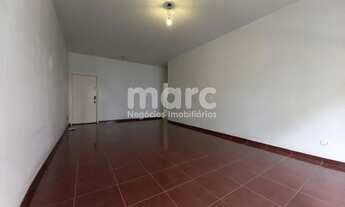 Imagem 3: SAO PAULO - Apartamento Padrão - LIBERDADE