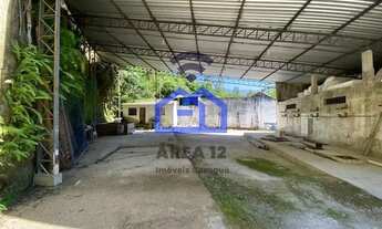 Imagem 7: CARAGUATATUBA - Casa Comercial - Jaraguazinho