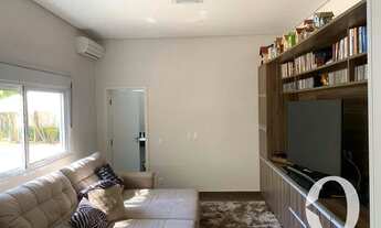 Imagem 4: Casa com 6 dormitórios à venda, 700 m² por R$ 6.390.000 - Gênesis 1 - Santana de Parnaíba