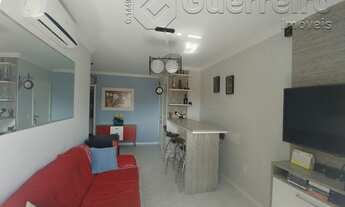 Imagem 3: Excelente Apartamento de 3 dormitórios no Kobrasol