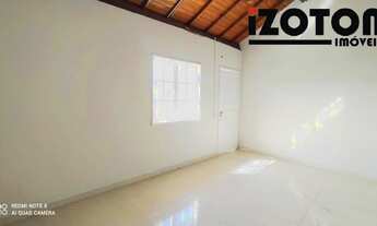 Imagem 6: Casa 2 Quartos em Porto da Roça, com RGI