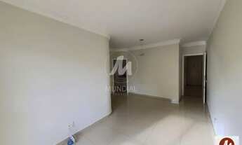 Imagem 2: Apartamento (tipo - padrao) 2 dormitórios/suite, cozinha planejada, em condomínio fechado