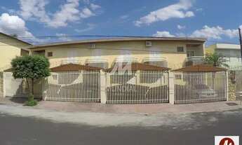 Imagem 7: Apartamento (outros) 2 dormitórios/suite, cozinha planejada, em condomínio fechado