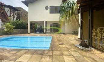 Imagem: Casa maravilhosa - Barreiro