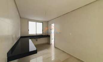 Imagem 5: Casa 3 quartos 1 suíte e 2 vagas de garagem no Centro de Contagem