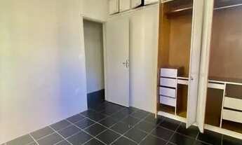 Imagem 4: Apartamento para aluguel tem 105 metros quadrados com 3 quartos em Espinheiro - Recife - P