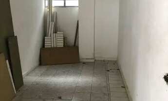 Imagem 2: Apartamento de 03 dormitórios 2 suítes garagem fechada