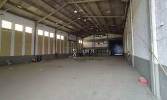 Imagem 4: Prédio à venda, 1300 m² por R$ 5.320.000,00 - Jardim Santa Maria - Jacareí/SP