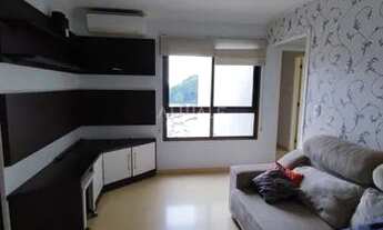 Imagem 4: Caxias Do Sul - Apartamento Padrão - Cidade Nova