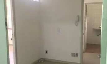 Imagem 7: Sala Comercial para Venda em Jundiaí, Centro, 1 dormitório, 1 banheiro