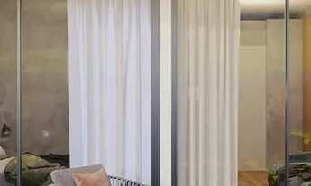 Imagem 3: Confira o Terraço Santana! Apartamentos Studios, 01 e 02 quartos com área de lazer em Grav