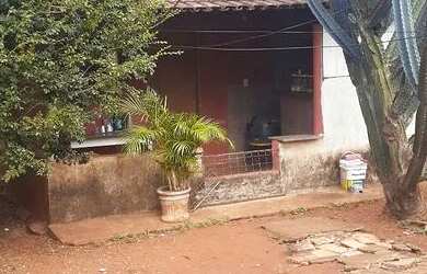 Imagem 4: Casa no Setor Fimsocial Goiânia