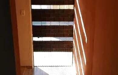 Imagem 6: Aluga casa Casa com aluguel por R$800 /mês