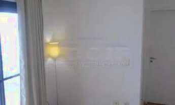 Imagem 4: EXCELENTE APARTAMENTO C/ 01 VAGA - AO LADO DO METRÔ FARIA LIMA - CONFIRA!