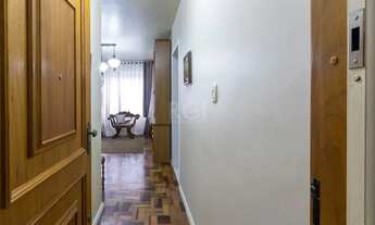 Imagem 7: Apartamento para Venda - 70.72m², 2 dormitórios, São Sebastião