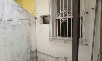 Imagem 3: CASA DE VILA Casa com 2 dormitórios