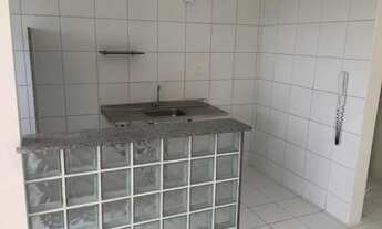 Imagem 5: Alugo apartamento cobertura janga aluguel