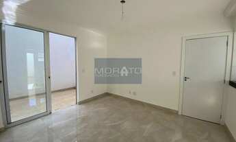 Imagem 6: Área privativa de 3 quartos no Bairro Itapoã