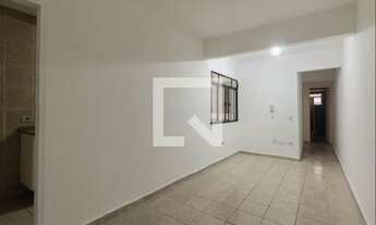 Imagem 5: Apartamento para Aluguel - Penha de França, 2 Quartos, 55 m2