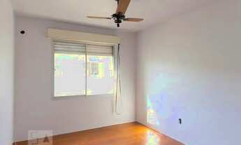 Imagem 6: Apartamento para Aluguel - São Sebastião, 1 Quarto, 44 m2