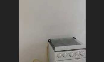 Imagem 3: Aluguel kitnet no Itacorubi