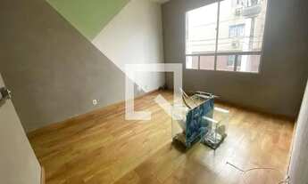 Imagem 2: Apartamento para Aluguel - Jardim Primavera, 2 Quartos, 50 m2