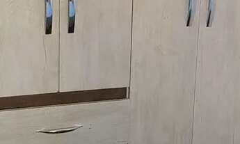 Imagem 3: Aluguel de quarto em ap compartilhado