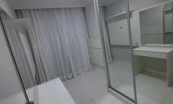 Imagem 7: Apartamento cabula VI (condomínio vivace