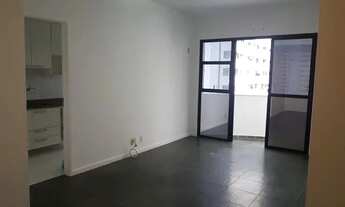 Imagem 4: Condomínio Barra Bali infra e lazer !!!