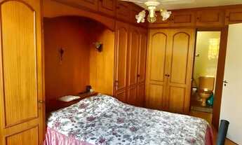 Imagem 3: Apartamento à venda em Rio de Janeiro