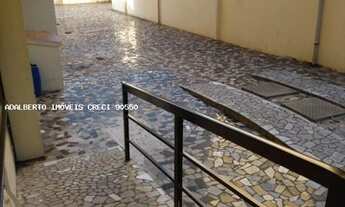 Imagem 6: Apartamento para Venda em Santos, Encruzilhada, 3 dormitórios, 1 banheiro, 1 vaga