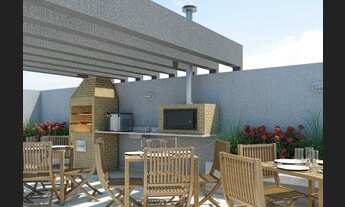 Imagem 5: Apartamento a venda 57 mts 2 quartos em Irajá - Rio de Janeiro - RJ