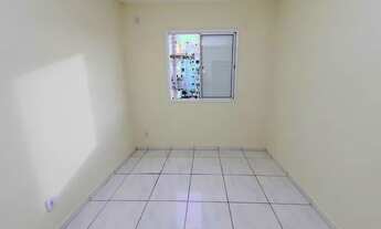 Imagem 6: Apartamento 2 quartos para aluguel Pelotas