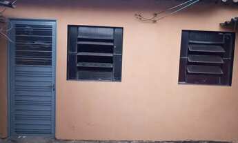 Imagem: Alugo barraco de fundo